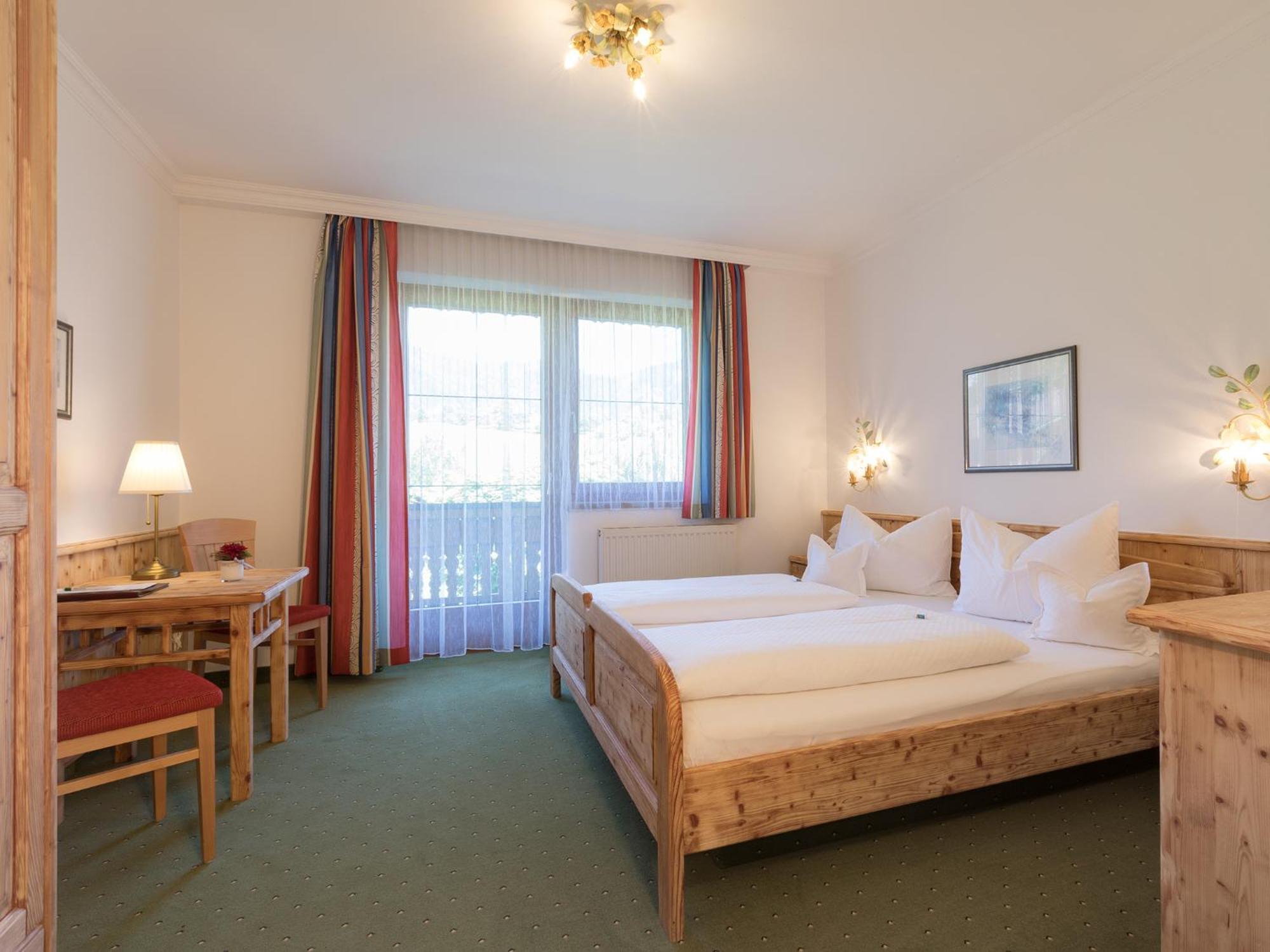 Landhotel Haeuserl Im Wald Grobming Exteriér fotografie